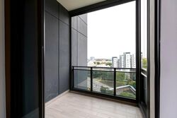 Leedon Green (D10), Condominium #563950451